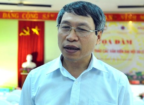 Gói 26.000 tỷ được giải ngân quá ít, cần thêm gói hỗ trợ mới để "cứu" doanh nghiệp