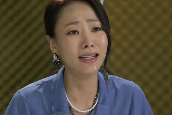 Phát hiện quỹ đen "khủng" của bạn trai, tôi đề nghị được giữ, nào ngờ anh đáp trả một câu mà tôi ngã quỵ