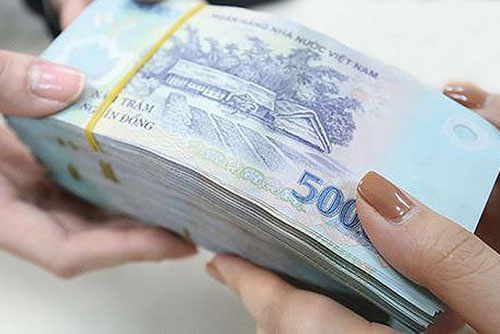 Dù nghèo tới mấy cũng không tiêu 3 loại tiền này, kẻo sẽ hối hận