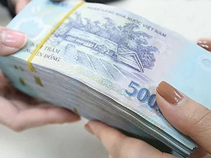 Dù nghèo tới mấy cũng không tiêu 3 loại tiền này, kẻo sẽ hối hận