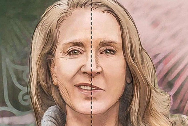 7 dấu hiệu cảnh báo cơn đột quỵ sớm, ai cũng nên biết để tự cứu mình