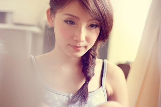 Phụ nữ quyết định dâng hiến thì dễ, khiến đàn ông nể 1 sợ 10 mới khó vì 5 điều này