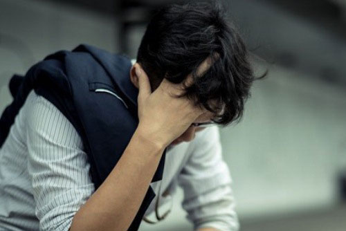 Ngạc nhiên khi gặp mặt bố bạn gái, tôi càng phẫn nộ khi biết được sự thật về quá khứ của ông ta