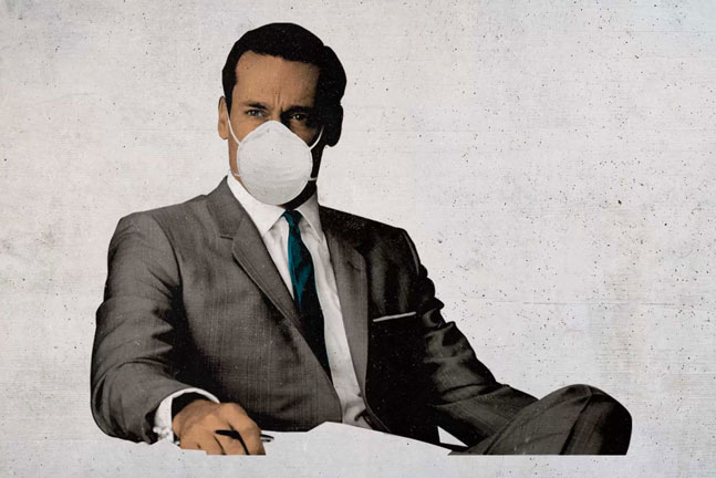 Người hướng nội trông có vẻ kỳ lạ khi ở trong một thế giới bị thống trị bởi sự ồn ào