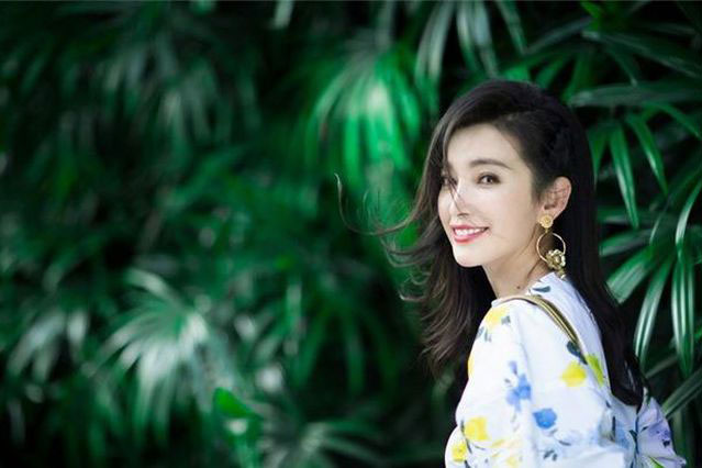 4 câu nói giúp phụ nữ tích phúc đức, sống cả đời được yêu mến, tôn trọng