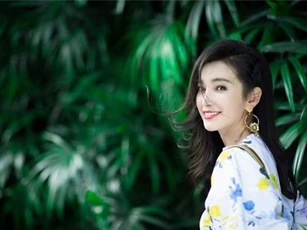 4 câu nói giúp phụ nữ tích phúc đức, sống cả đời được yêu mến, tôn trọng