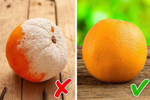 3 kiểu ăn uống tiết kiệm là mầm mống gây bệnh làm sức khỏe sa sút