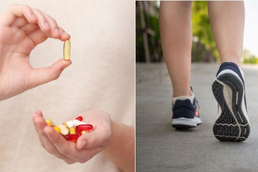 3 thói quen tưởng tốt mà hóa hại làm rút ngắn tuổi thọ, nhiều người không biết