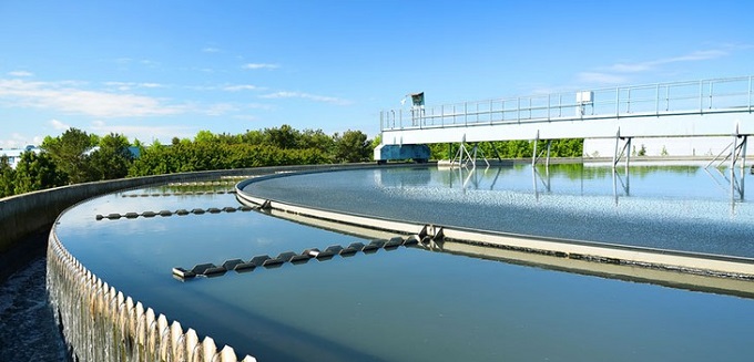 Cấp giấy phép môi trường: Vẫn là "bình mới, rượu cũ", chưa cắt giảm được cơ chế xin - cho