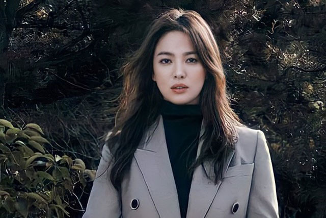 4 điểm đặc biệt ở phụ nữ ngoài 30 khiến đàn ông mê như điên dại, thề nguyện thủy chung một đời