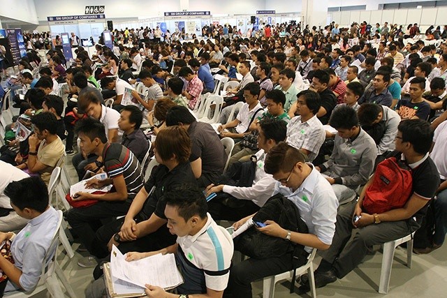 Tác động kinh tế của COVID-19 còn lớn hơn nhiều so với khủng hoảng tài chính toàn cầu