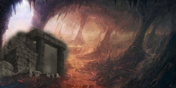 Những bí ẩn cổ đại lớn nhất của Trung Quốc