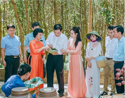 COVID-19 làm con đường khởi nghiệp sáng tạo càng thêm chông gai