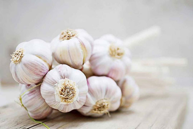 5 loại thịt 'đại kỵ' với tỏi: Dù ngon miệng cũng không nên ăn