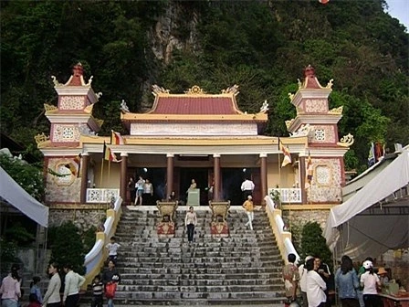 5 ngoi chua linh thieng bac nhat da nang