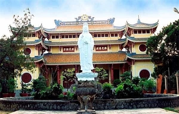 5 ngoi chua linh thieng bac nhat da nang