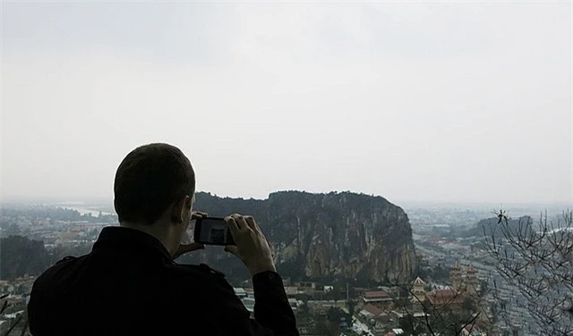 5 ngoi chua linh thieng bac nhat da nang