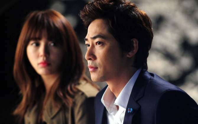 Phụ nữ nghe đàn ông thốt ra 4 câu này nên chia tay, bởi thực lòng anh ta không còn yêu bạn nữa