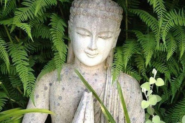 Đức Phật dạy: 6 điều có thể giúp bạn thay đổi cuộc đời