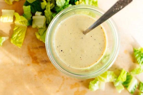 7 thực phẩm tưởng tốt nhưng chứa toàn đường, càng ăn càng hại thân