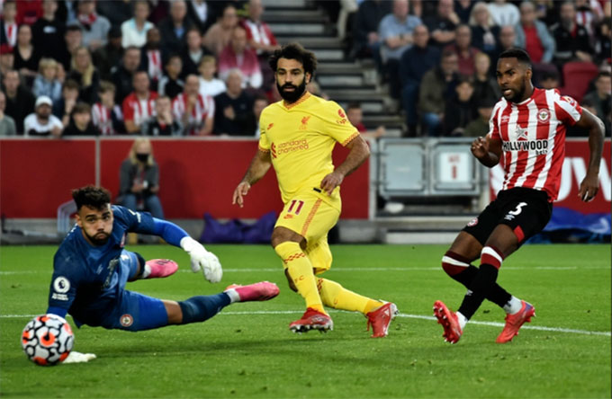 Ronaldo, Lukaku và những cầu thủ đáng xem ở lượt 2 vòng bảng Champions League