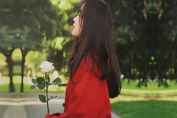 Phụ nữ càng trông chờ, mong mỏi 2 điều này ở chồng càng rơi vào thất vọng, trầm uất