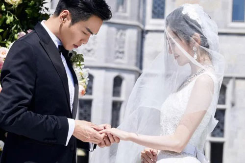 5 điều mọi người phụ nữ đều xứng đáng được đón nhận trong tình yêu