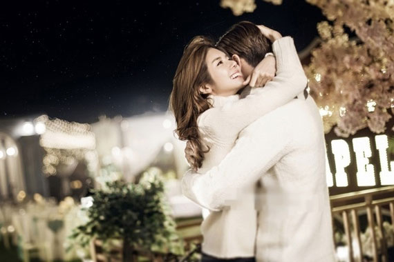 Cứ nhìn qua 3 hành động này của đàn ông để biết anh ấy yêu bạn nhiều hay ít