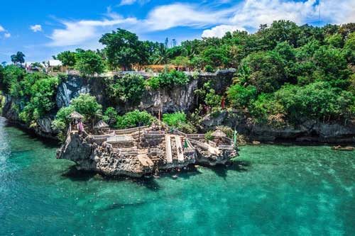 Top 10 thành phố du lịch đẹp nhất Đông Nam Á: Có cả Đà Nẵng của Việt Nam