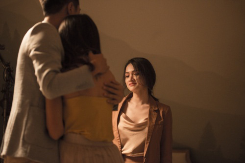 Chồng phản bội trở về, vợ hãy làm ngay những việc này nếu muốn níu giữ hôn nhân