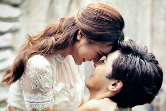 Đừng làm ''nô lệ'' tình cảm, phụ nữ sẽ khiến đàn ông khao khát muốn chiếm đoạt chỉ với 10 điều