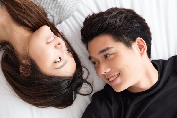 Phụ nữ trưởng thành muốn hạnh phúc mỗi ngày, bạn có 3 điều phải học