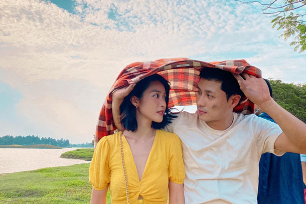 Nam chính soái ca của "11 tháng 5 ngày": Thủ khoa trường đại học top, tự nhận không làm tròn trách nhiệm người cha nhưng nghe lý do ai cũng đồng cảm