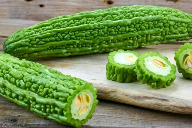 4 thực phẩm chứa lượng vitamin C cao, số 1 cao gấp 6 lần chanh