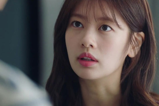 Sáng tỉnh dậy, tôi hoảng hốt thấy phòng ngủ bị lục tung và thật sự sốc khi biết lý do