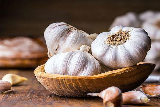 Ăn tỏi nhiều có tốt không? Cần lưu ý gì khi ăn tỏi?