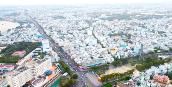 Cần Thơ ban hành kế hoạch hỗ trợ doanh nghiệp vượt khó trong đại dịch 