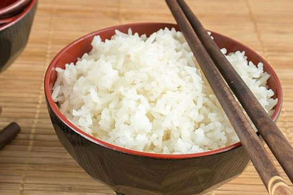 3 điều bất thường sau bữa ăn cho thấy đường huyết của bạn đang lên cao, 3 việc nên tránh để bảo vệ mình