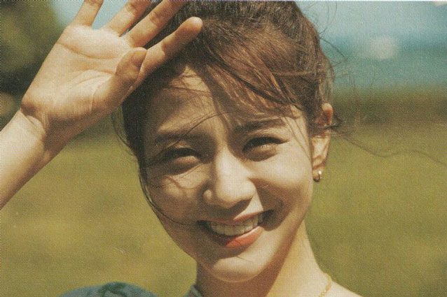 Tướng tự tâm sinh, mệnh tùy tâm tạo: 3 kiểu phụ nữ khiến người cùng giới còn "mê" chứ đừng nói đến đàn ông!