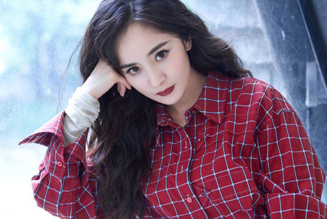 5 điều phụ nữ cần phải làm cho bản thân mình trước khi làm cho người khác