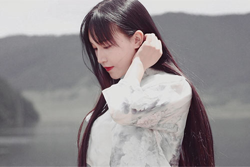 Đàn bà khôn luôn hiểu thứ tình cảm không dành cho mình vĩnh viễn không cố chấp và 20 điều tuyệt đối không làm