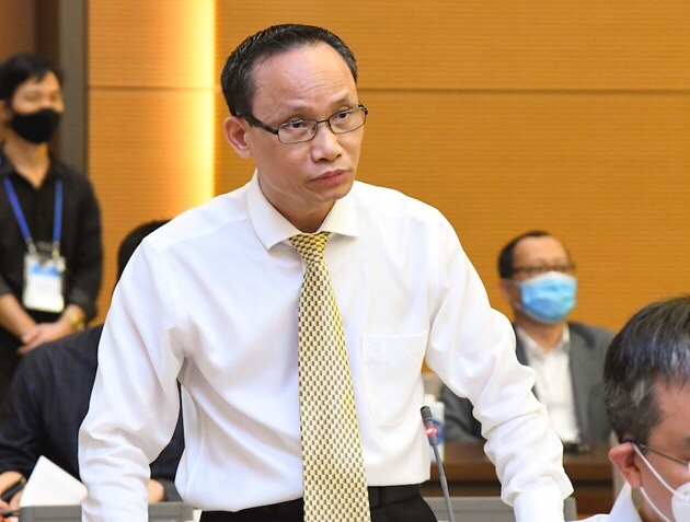 3/11 chỉ tiêu kinh tế 9 tháng giảm về âm, dự báo GDP vẫn có thể đạt 3,5-4%