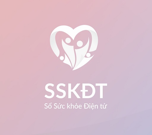 Ứng dụng PC COVID sắp có mặt trên "Store" 