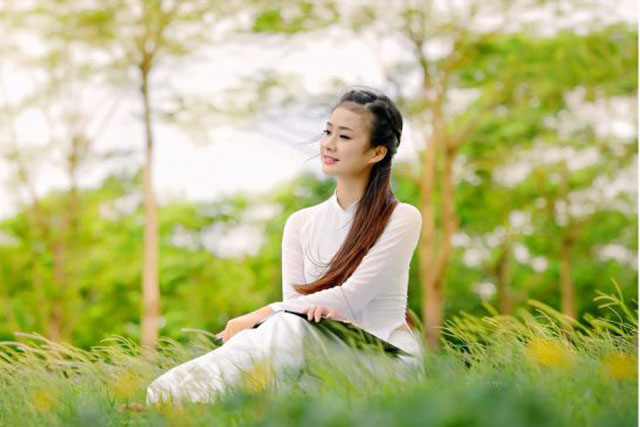 Không phải cứ xinh đẹp là an yên, phụ nữ muốn cả đời bình an có 3 điều phải làm được