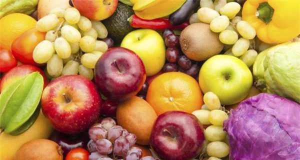Đâu là thời điểm ăn trái cây tốt nhất cho sức khoẻ? - Ảnh 3.