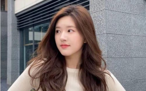 4 nhóm phụ nữ dễ bị u xơ tử cung nhất, bác sĩ chỉ 4 việc nên làm để phòng bệnh từ khi còn trẻ