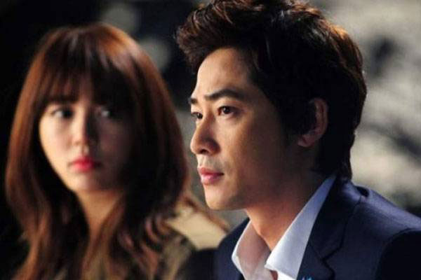 3 thời điểm khó khăn mà người đàn ông cần vợ ở bên mình nhất, phụ nữ xin đừng bỏ rơi họ lúc đó