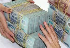 16 ngân hàng thương mại giảm 8.865 tỷ tiền lãi cho khách hàng