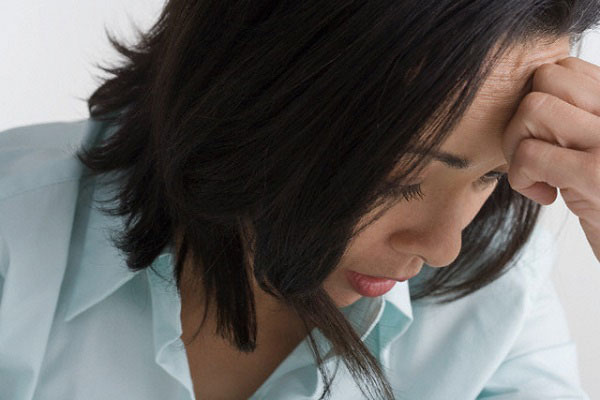 Nghe tin bố đẻ phải đi cấp cứu, tôi càng không thể tin nổi khi nguồn cơn lại đến từ mẹ chồng