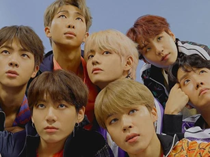 BTS sẽ tổ chức live concert tại Los Angeles vào tháng 11, tháng 12